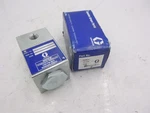 Graco 25 Micron 7500psi Max In-line Oil Filter 563512 24j22a. Fixed Price $204.99.