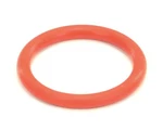 Stoelting 624654 O-ring 1" X 1-1/4" 1/8" Durable Seal. Fixed Price $35.65.