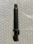 Ingersoll Rand 231b-a414 1/2 Ext. Anvil Ir 231c 231ha 244a Impact Wrench Parts. Fixed Price $54.00.