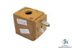 Lucifer 482730c2 F Solenoid Coil 482730c2f. Fixed Price $26.66.