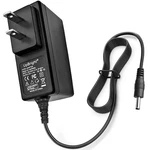 Ac Adapter For Philips Respironics Innospire Mini & Elite Portable. Fixed Price $24.99.