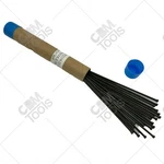 Ingersoll Rand Pf2219-22-19 19 Piece Needle Set For Scaler. Fixed Price $24.99.