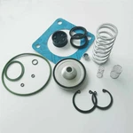 2901000201 For Atlas Copco 2901-0002-01 Unloader Valve Kit. Fixed Price $56.17.