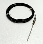 Sullair Thermistor 02250179-431 Temperature Sensor New Surplus. Fixed Price $130.00.