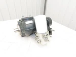 Kaeser Asd 25 Sigma 16 Rotary Screw Air Compressor End 25hp 16bar. Fixed Price $2999.99.