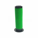 Pf35 Rf35 Fs35 Or35 Oc35 Vf35 For Kaeser Air Filter Kit. Fixed Price $34.01.