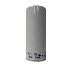 39259650 Oil Filter Compatible With Ingersoll Rand. Fixed Price $84.34.