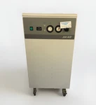 Jun-air Of302-25md2 Oil-free Quiet Air Compressor With Dryer & Sound Cabinet. Fixed Price $514.19.