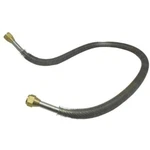 Pump Intercooler Assembly Left Hand, Ffw 631-48706 For Jenny U. Fixed Price $265.20.