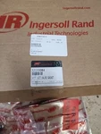 32133084 Ingersoll Rand Valve Kit. Fixed Price $175.00.