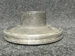Ingersoll-rand B15257ap1 Piston New Other. Fixed Price $74.99.