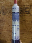 Manitowoc K00337 Arctic Pure Pre-filter Replacement Cartridge. Fixed Price $39.99.