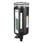 Speedaire 1akj1 Lubricator Bowl,for Standard Lubricators. Fixed Price $38.02.