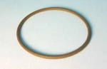 Quincy O-ring Replacement - 140675-008 Listing Is For One (1) Uno. Fixed Price $10.00.