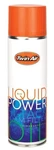 Twin Air Bio Power Oil Spray 159018m. Fixed Price $26.95.