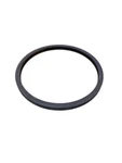 Oil Circulating Ring-quincy. Fixed Price $47.86.