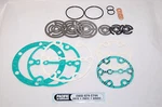 Westinghouse/leroi Dresser Hok-1bys-we Head Overhaul Kit Air Compressor Parts. Fixed Price $133.89.