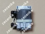 1pcs Used Medo Vacuum Pump Ac0110-a1053-d5-0511 115v 0.28a 50/60hz. Fixed Price $82.54.