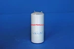 250015-586 Sullair Oil Filter. Fixed Price $40.00.