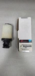 Ingersoll Rand 38450359 Element. Fixed Price $72.57.