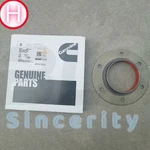 Oil Seal Kit For Cummins 11l M11 Celect Plus 3804744 3328698 3803274. Fixed Price $36.34.