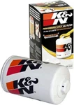 K&n Hp-2009 Engine Oil Filter. Fixed Price $27.99.