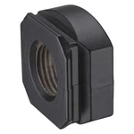 Speedaire 4zk26 Adapter, Pipe. Fixed Price $8.59.