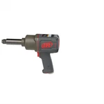 Ingersoll Rand 3/4 Inch Air Impact Wrench, 3 Ext Anvil, Quiet, 2,000 Ft-lb. Fixed Price $898.48.