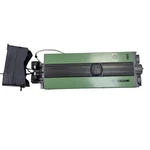 Sullair Smc-13b Compressed Air Dryer. Fixed Price $2499.00.