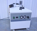 Jun-air Of302-4m 1609060 Oil Less Compressor Laboratory Vacuum Pump. Fixed Price $1250.00.