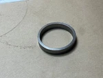Cooper Bessemer Compressor 2-01s-129-002 Water Seal. Fixed Price $34.99.