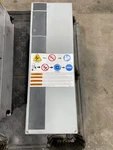 Ingersoll Rand 23837529. Fixed Price $350.00.