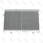 Oil Cooler 23869274 Replaces For Ingersoll Rand Air Compressor. Fixed Price $5096.75.