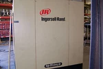 Ingersoll Rand Epe300-2s 300 Hp. Rotary Screw Air Compressor Warranty. Fixed Price $66990.00.
