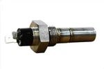 Doosan Oem 22823199 Temperature Switch Fits Ingersoll Rand Air Compressor. Fixed Price $210.00.
