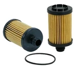 Wix Oil Filter. Fixed Price $30.27.