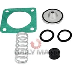New In Box Atlas Copco 2901000201 Intake Valve Service Kit. Fixed Price $107.10.