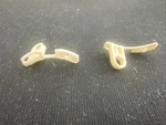 Ingersoll-rand 2131-283 Gasket. Fixed Price $10.00.