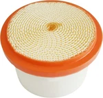 6.4432.0 Air Filter Element Replacement For Kaeser Compressor, Excellent.... Fixed Price $51.46.