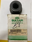 Sullair 250012-526 Retainer. Fixed Price $43.00.