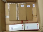 Ingersoll Rand 92996347 Airend Maintenance Kit. Fixed Price $521.55.