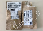 1pc New In Box Atlas 1089049251 1089 0492 51 Pressure Sensor. Fixed Price $200.88.