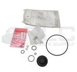 New Atlas Copco 2901063320 Kit Set Of Wearing Parts. Fixed Price $43.79.