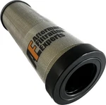 Qty 1 Afe-fs100 Gr 12 Coalescing Element, Compatible With Kaeser. Fixed Price $101.62.