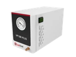 Vp18r Plus Diaphragm Vacuum Pump W/ Built-in Regulator. Fixed Price $649.00.