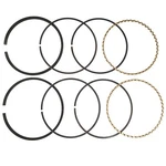 New Ingersoll Rand 32194144 Oem Ring Set. Fixed Price $220.00.