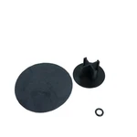 Maintenance Kit 400905.0 Fits For Kaeser Screw Air Compressor. Fixed Price $128.98.