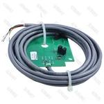 Stepper Limit Board 39543368 Replaces For Ingersoll Rand Air Compressor. Fixed Price $259.00.