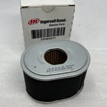 Ingersoll Rand 54405071 (new In Box), Air Filter. Fixed Price $28.00.