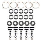 Vrk-247 Devair Valve Repair Kit Fits 247 447 Series Air Compressor Pumps. Fixed Price $208.77.